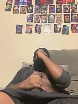 Submitdick online show from 12, 11, 2025