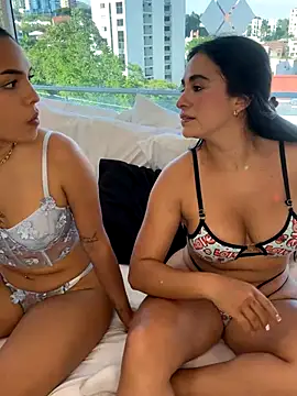 Alice surprise online show from 2, 10, 2025