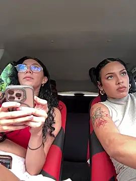 Alice surprise online show from 1, 2, 2026