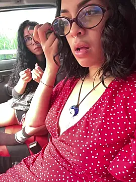 Alice surprise online show from 8, 2, 2026