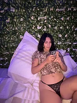 Alice surprise online show from 4, 3, 2026