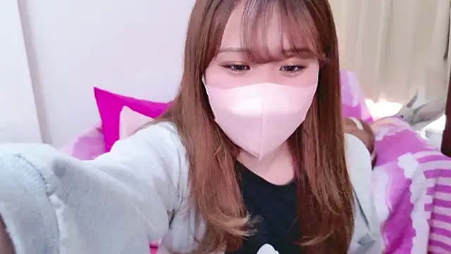 Snapshot of noa_chi chatting on 2, 3, 2025 noa chi online show from 2, 3, 2025