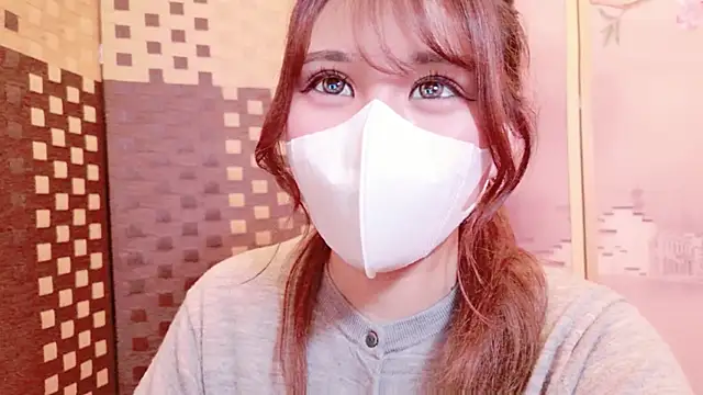 Snapshot of noa_chi chatting on 17, 10, 2025 noa chi online show from 17, 10, 2025