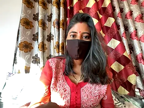 okbent online show from 15, 11, 2025