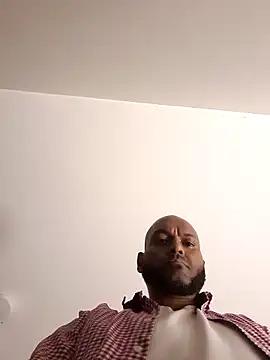 Mrnutella online show from 19, 2, 2025