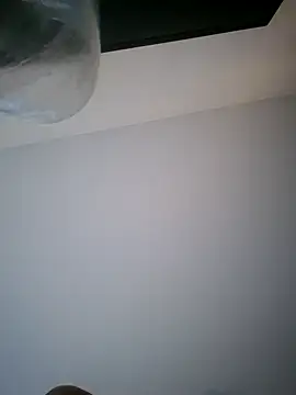 Mrnutella online show from 8, 3, 2025