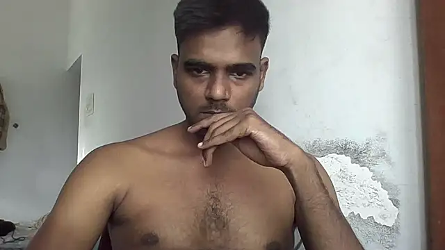 tamil magan naan online show from 4, 10, 2025