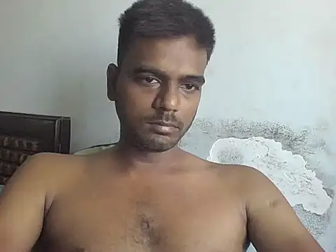 tamil magan naan online show from 5, 10, 2025