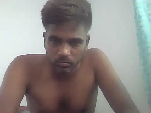 Snapshot of tamil_magan_naan chatting on 17, 5, 2026 tamil magan naan online show from 17, 5, 2026
