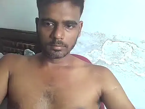 Snapshot of tamil_magan_naan chatting on 17, 7, 2026 tamil magan naan online show from 17, 7, 2026