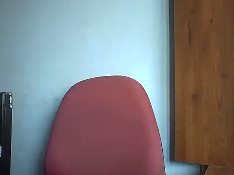 Snapshot of tamil_magan_naan chatting on 4, 8, 2026 tamil magan naan online show from 4, 8, 2026