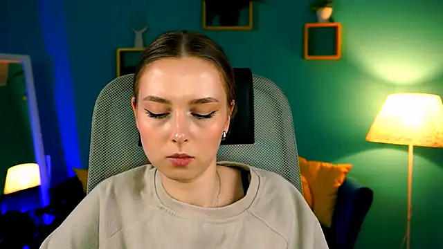 JenniferGraces online show from 17, 3, 2025