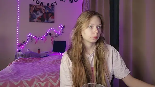 boozekirs  online show from 29, 11, 2025