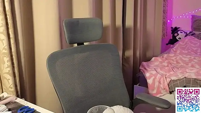 boozekirs  online show from 15, 2, 2026