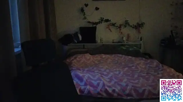 boozekirs  online show from 20, 2, 2026