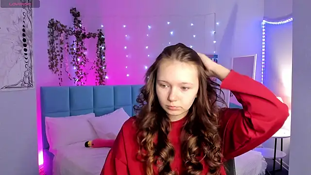 boozekirs  online show from 7, 4, 2026