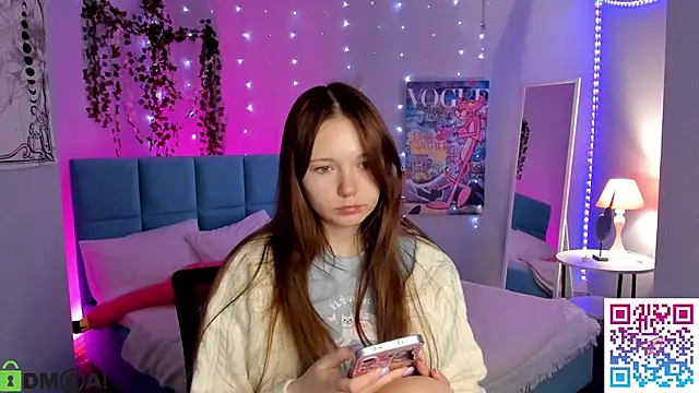 boozekirs  online show from 13, 4, 2026