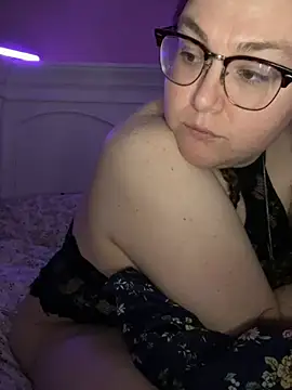 HTXBELLE online show from 26, 2, 2025