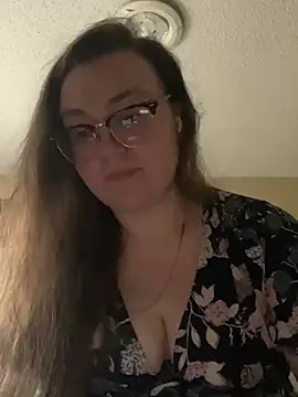 HTXBELLE online show from 9, 3, 2025