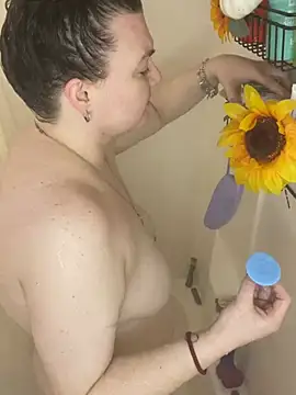 HTXBELLE online show from 10, 3, 2025