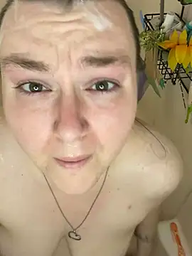 HTXBELLE online show from 15, 3, 2025