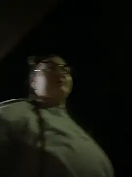 HTXBELLE online show from 16, 3, 2025