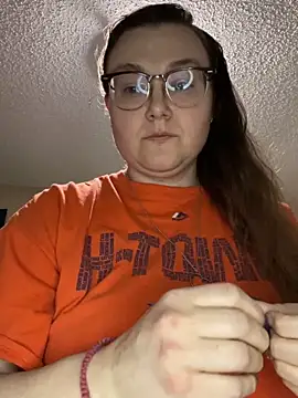 HTXBELLE online show from 18, 3, 2025