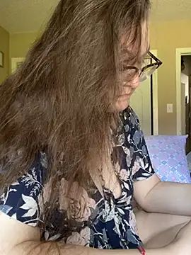 HTXBELLE online show from 19, 3, 2025