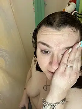 HTXBELLE online show from 22, 3, 2025