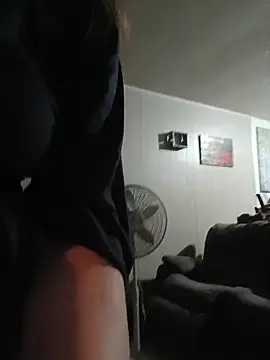 HTXBELLE online show from 26, 10, 2025