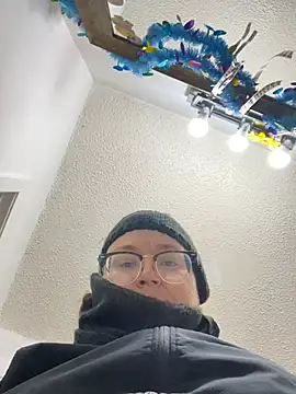 HTXBELLE online show from 31, 1, 2026