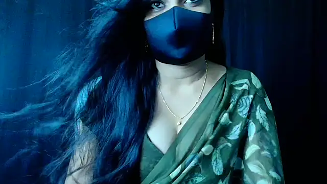 Snapshot of nehanya_telugu chatting on 12, 9, 2025 nehanya telugu online show from 12, 9, 2025