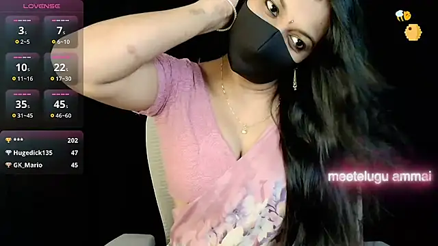 nehanya telugu online show from 1, 11, 2025