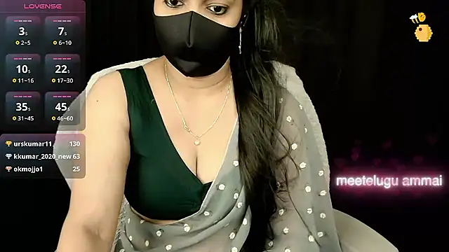 nehanya telugu online show from 28, 11, 2025