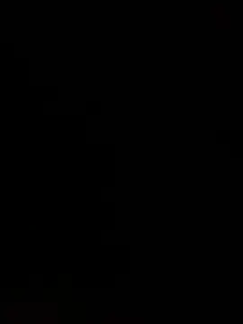 Snapshot of Yshcnaba chatting on 3, 8, 2026 Yshcnaba online show from 3, 8, 2026