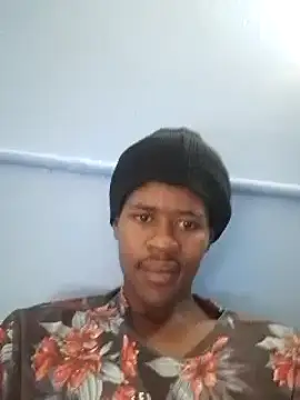  RapElani-2290 online show from 17, 2, 2025