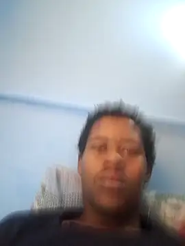  RapElani-2290 online show from 20, 2, 2025