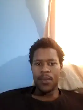  RapElani-2290 online show from 13, 3, 2025