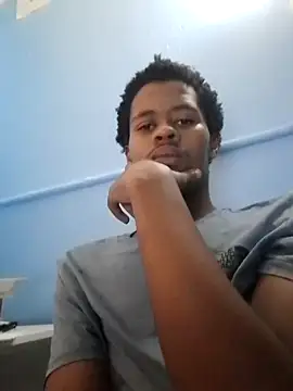  RapElani-2290 online show from 20, 3, 2025