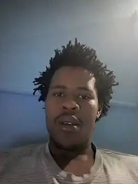  RapElani-2290 online show from 8, 9, 2025