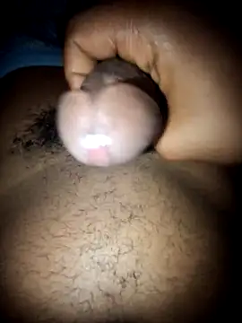  RapElani-2290 online show from 13, 9, 2025