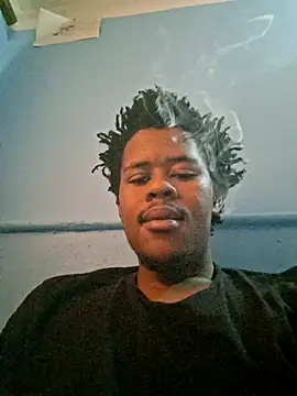  RapElani-2290 online show from 14, 9, 2025