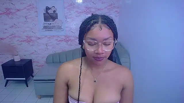 catalina25 t online show from 20, 2, 2025