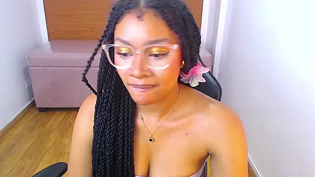 catalina25 t online show from 7, 3, 2025