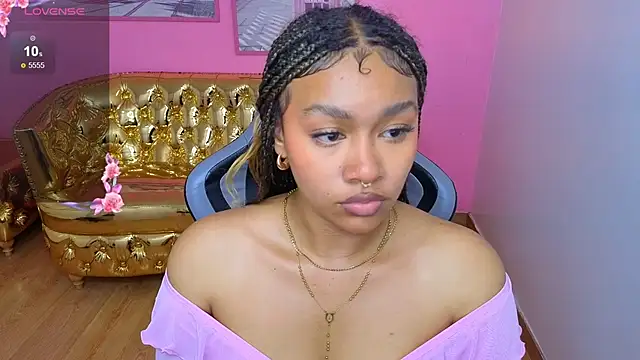 catalina25 t online show from 11, 2, 2026