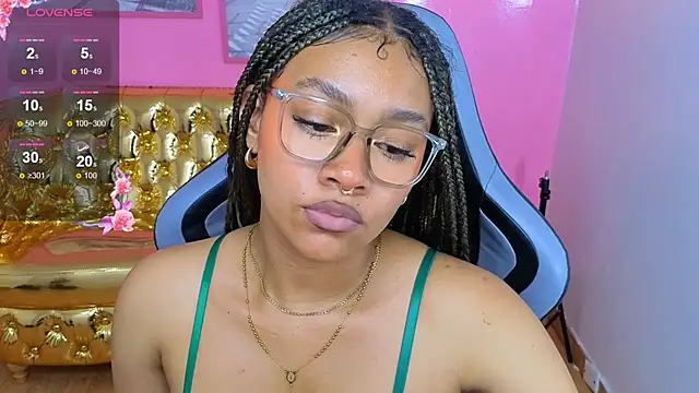 catalina25 t online show from 14, 2, 2026