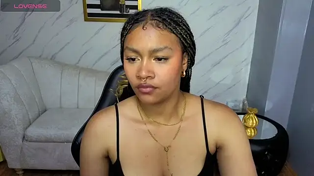 catalina25 t online show from 3, 3, 2026