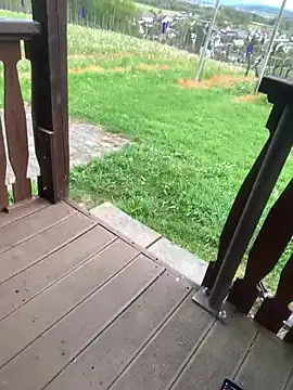 bingekomnen online show from 19, 4, 2026