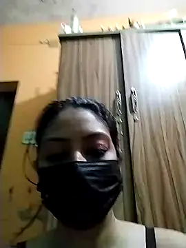 Snapshot of cuteangel9999 chatting on 22, 2, 2025 cuteangel9999 online show from 22, 2, 2025