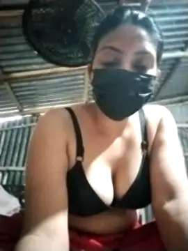 Snapshot of cuteangel9999 chatting on 23, 2, 2025 cuteangel9999 online show from 23, 2, 2025